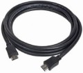 Kabel HDMI High Speed Ethernet Gembird CC-HDMI4-7.5M (7,5 m) - 739159
