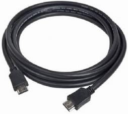 Kabel HDMI High Speed Ethernet Gembird CC-HDMI4-7.5M (7,5 m) - 1778720