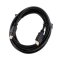 Kabel HDMI High Speed Ethernet Gembird CC-HDMI4-7.5M (7,5 m) - 1778724