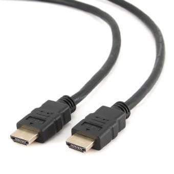 Kabel HDMI High Speed Ethernet Gembird CC-HDMI4-15M (15 m) - 739161