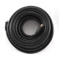 Kabel HDMI High Speed Ethernet Gembird CC-HDMI4-15M (15 m) - 739162