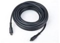 Kabel optyczny audio typu TosLink Gembird CC-OPT-10M (10 m) - 681717