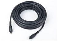 Kabel optyczny audio typu TosLink Gembird CC-OPT-10M (10 m) - 1821966