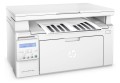 Urządzenie wielofunkcyjne laserowe HP LaserJet Pro M130nw - 1822085