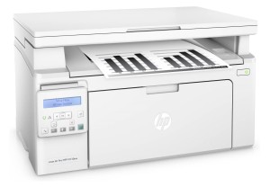 Urządzenie wielofunkcyjne laserowe HP LaserJet Pro M130nw