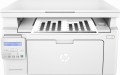 Urządzenie wielofunkcyjne laserowe HP LaserJet Pro M130nw - 786349