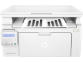 Urządzenie wielofunkcyjne laserowe HP LaserJet Pro M130nw - 414870