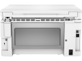 Urządzenie wielofunkcyjne laserowe HP LaserJet Pro M130nw - 414871