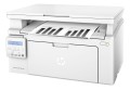Urządzenie wielofunkcyjne laserowe HP LaserJet Pro M130nw - 1822077