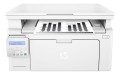 Urządzenie wielofunkcyjne laserowe HP LaserJet Pro M130nw - 1822079
