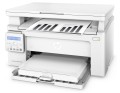 Urządzenie wielofunkcyjne laserowe HP LaserJet Pro M130nw - 1822078