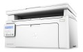 Urządzenie wielofunkcyjne laserowe HP LaserJet Pro M130nw - 1822080