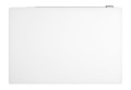 Urządzenie wielofunkcyjne laserowe HP LaserJet Pro M130nw - 1822081