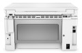 Urządzenie wielofunkcyjne laserowe HP LaserJet Pro M130nw - 1822082
