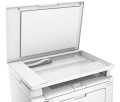 Urządzenie wielofunkcyjne laserowe HP LaserJet Pro M130nw - 1822083