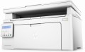 Urządzenie wielofunkcyjne laserowe HP LaserJet Pro M130nw - 879049