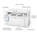 Urządzenie wielofunkcyjne laserowe HP LaserJet Pro M130nw - 931047