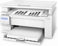 Urządzenie wielofunkcyjne laserowe HP LaserJet Pro M130nw - 879050