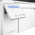 Urządzenie wielofunkcyjne laserowe HP LaserJet Pro M130nw - 931048