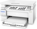 Urządzenie wielofunkcyjne laserowe HP LaserJet Pro M130nw - 931049