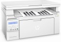 Urządzenie wielofunkcyjne laserowe HP LaserJet Pro M130nw - 931044