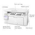 Urządzenie wielofunkcyjne laserowe HP LaserJet Pro M130nw - 786350
