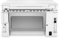 Urządzenie wielofunkcyjne laserowe HP LaserJet Pro M130nw - 931046