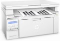 Urządzenie wielofunkcyjne laserowe HP LaserJet Pro M130nw - 786352