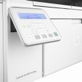 Urządzenie wielofunkcyjne laserowe HP LaserJet Pro M130nw - 879053