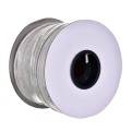 Kabel sieciowy FTP Gembird FPC-6004-SOL/100 kat. 6 (drut 100 m) - 1039903