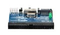 Adapter SATA-IDE/IDE-SATA Gembird SATA-IDE-2 - 1495726