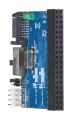 Adapter SATA-IDE/IDE-SATA Gembird SATA-IDE-2 - 1495724