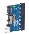 Adapter SATA-IDE/IDE-SATA Gembird SATA-IDE-2 - 1495725