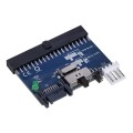 Adapter SATA-IDE/IDE-SATA Gembird SATA-IDE-2 - 1765223