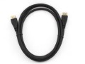 Kabel DisplayPort v.1.2 Gembird CC-DP2-10 (3 m) - 1462729