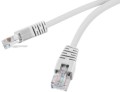Kabel sieciowy FTP Gembird PP6-0.25M kat. 6, Patch cord RJ-45 (0,25 m) - 1822565