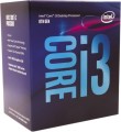 Procesor Intel&amp;reg; Core&amp;trade; i3-8100 (6M Cache, 3.60 GHz) - 526734