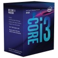Procesor Intel&amp;reg; Core&amp;trade; i3-8100 (6M Cache, 3.60 GHz) - 691893