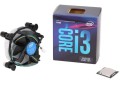 Procesor Intel&amp;reg; Core&amp;trade; i3-8100 (6M Cache, 3.60 GHz) - 691894