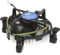 Procesor Intel&amp;reg; Core&amp;trade; i3-8100 (6M Cache, 3.60 GHz) - 691896