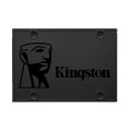 Dysk SSD Kingston A400 240GB - 1275163