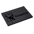 Dysk SSD Kingston A400 240GB - 1275164