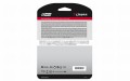 Dysk SSD Kingston A400 240GB - 726501