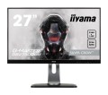 iiyama 27&amp;quot; TN GB2730QSU-B1 (GWARANCJA ZERO MARTWYCH PIXELI) - 855094
