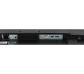iiyama 27&amp;quot; TN GB2730QSU-B1 (GWARANCJA ZERO MARTWYCH PIXELI) - 855101
