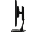 iiyama 27&amp;quot; TN GB2730QSU-B1 (GWARANCJA ZERO MARTWYCH PIXELI) - 855097