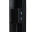 iiyama 27&amp;quot; TN GB2730QSU-B1 (GWARANCJA ZERO MARTWYCH PIXELI) - 855102