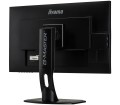 iiyama 27&amp;quot; TN GB2730QSU-B1 (GWARANCJA ZERO MARTWYCH PIXELI) - 855100