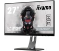 iiyama 27&amp;quot; TN GB2730QSU-B1 (GWARANCJA ZERO MARTWYCH PIXELI) - 855096