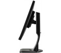 iiyama 27&amp;quot; TN GB2730QSU-B1 (GWARANCJA ZERO MARTWYCH PIXELI) - 855098